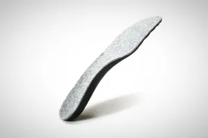 Athalonz  3 OAP Antimicrobial Insole