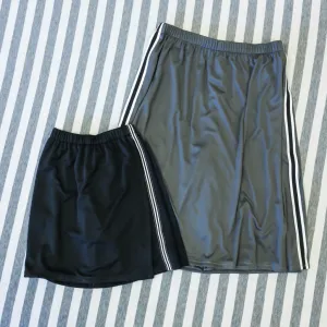 Athletic Skort