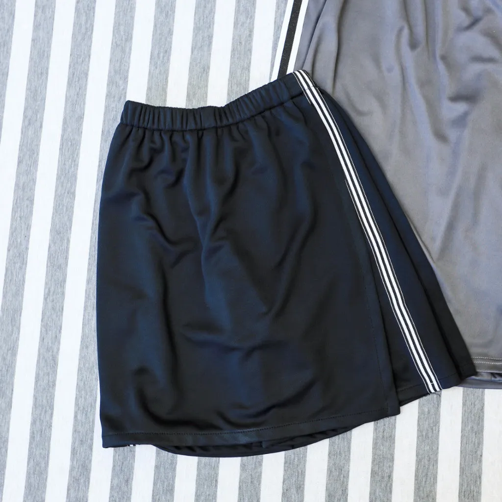 Athletic Skort