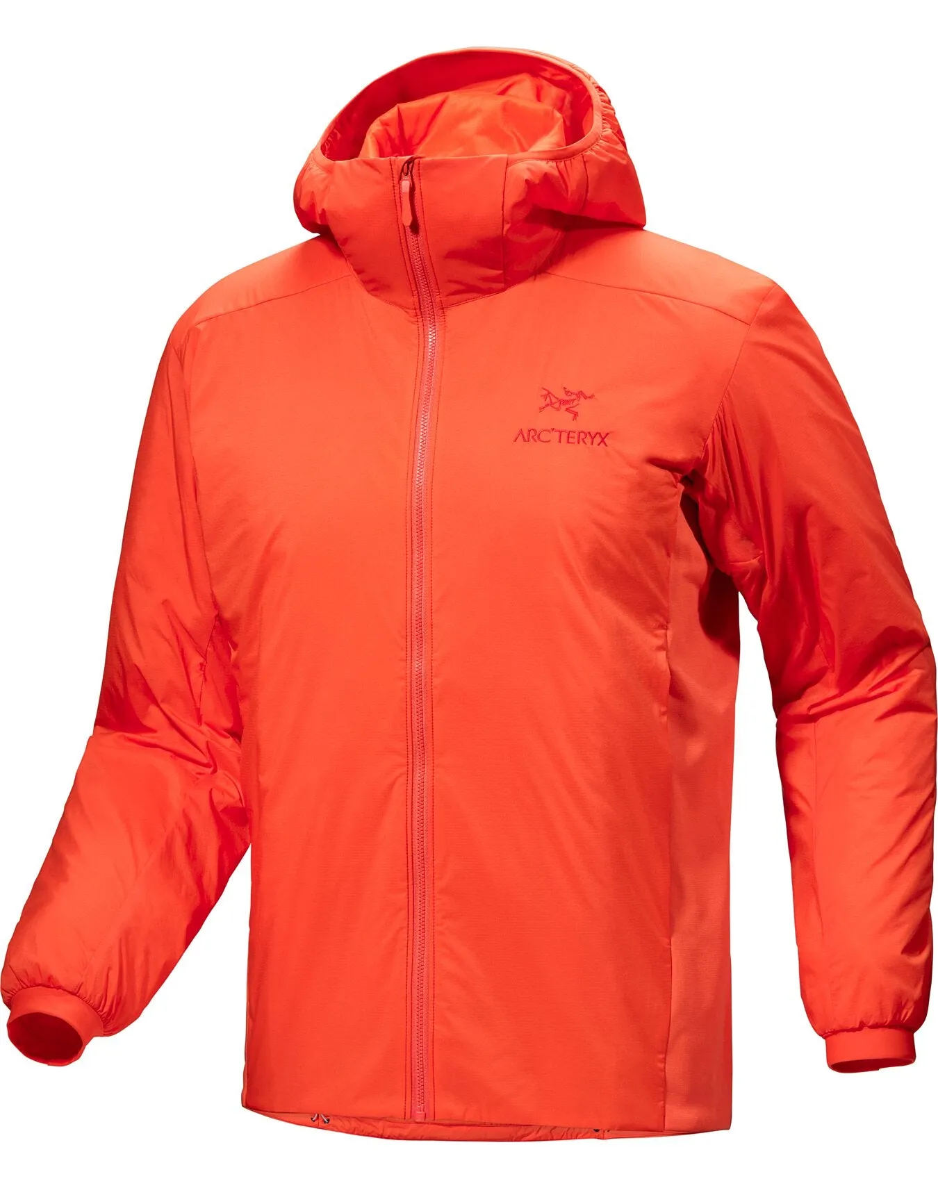 Atom Hoody (Men's) - X000007487 - Past Season