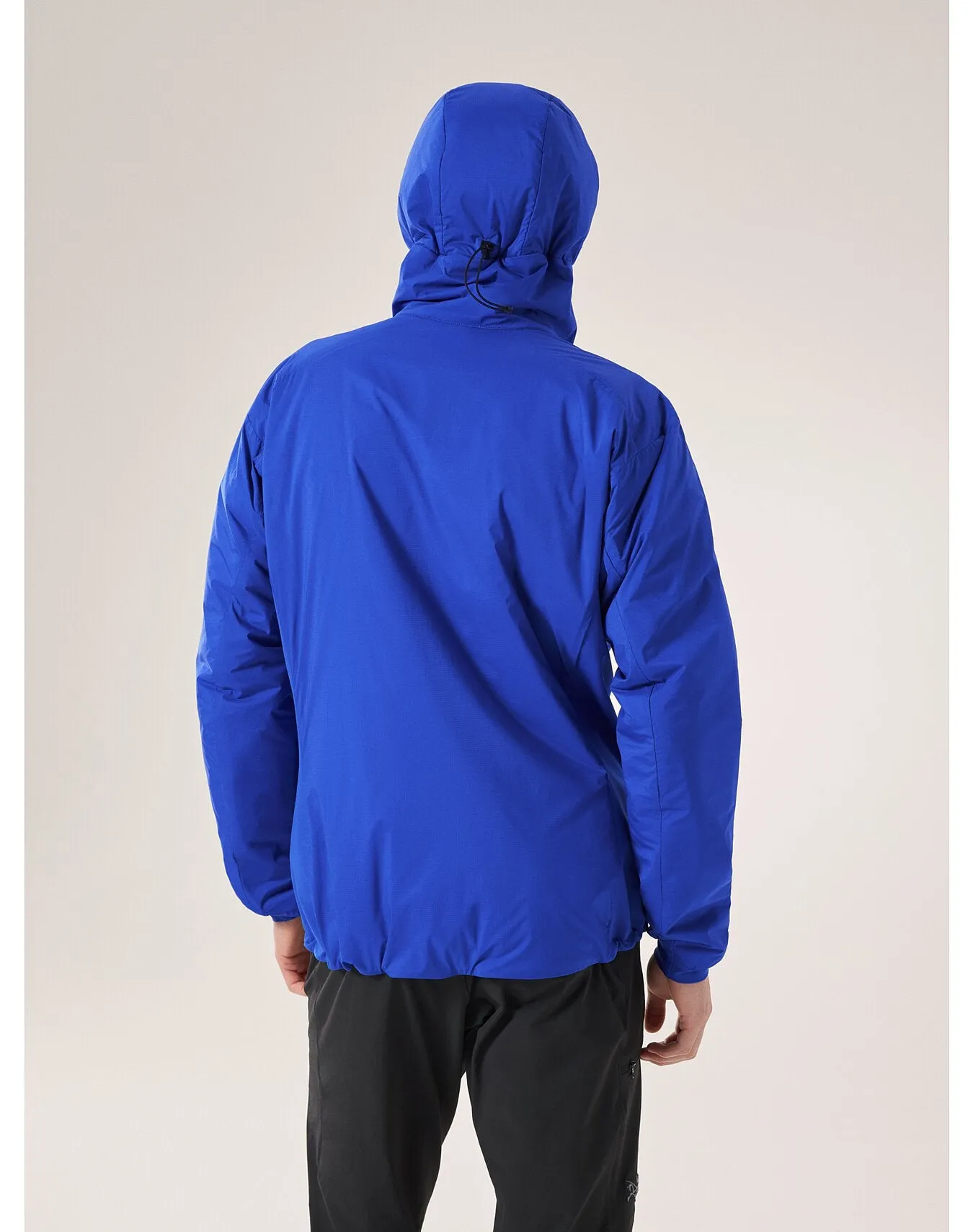 Atom Hoody (Men's) - X000007487 - Past Season