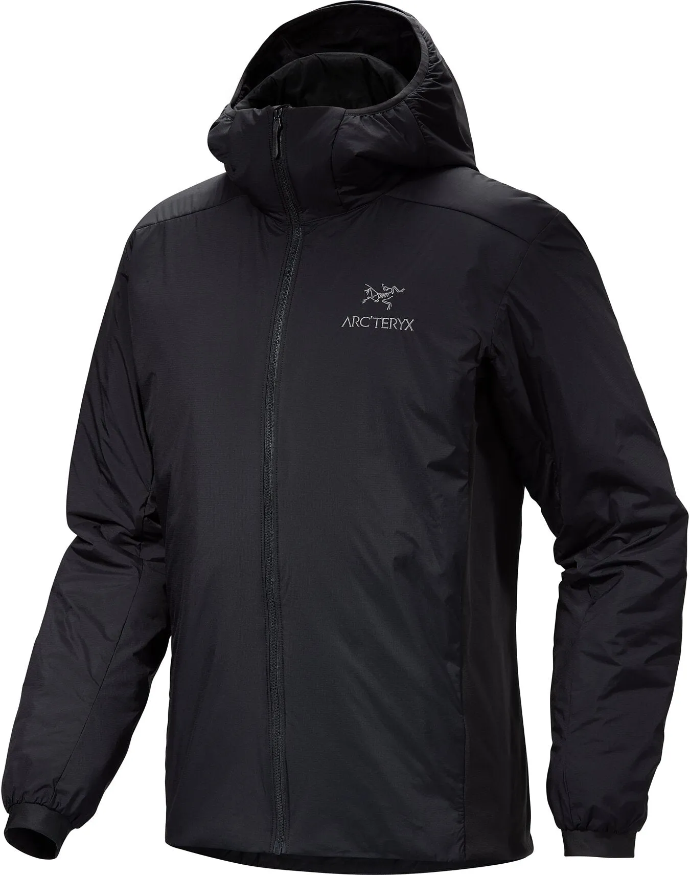 Atom Hoody (Men's) - X000007487 - Past Season