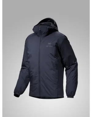 Atom Hoody (Men's) - X000007487 - Past Season