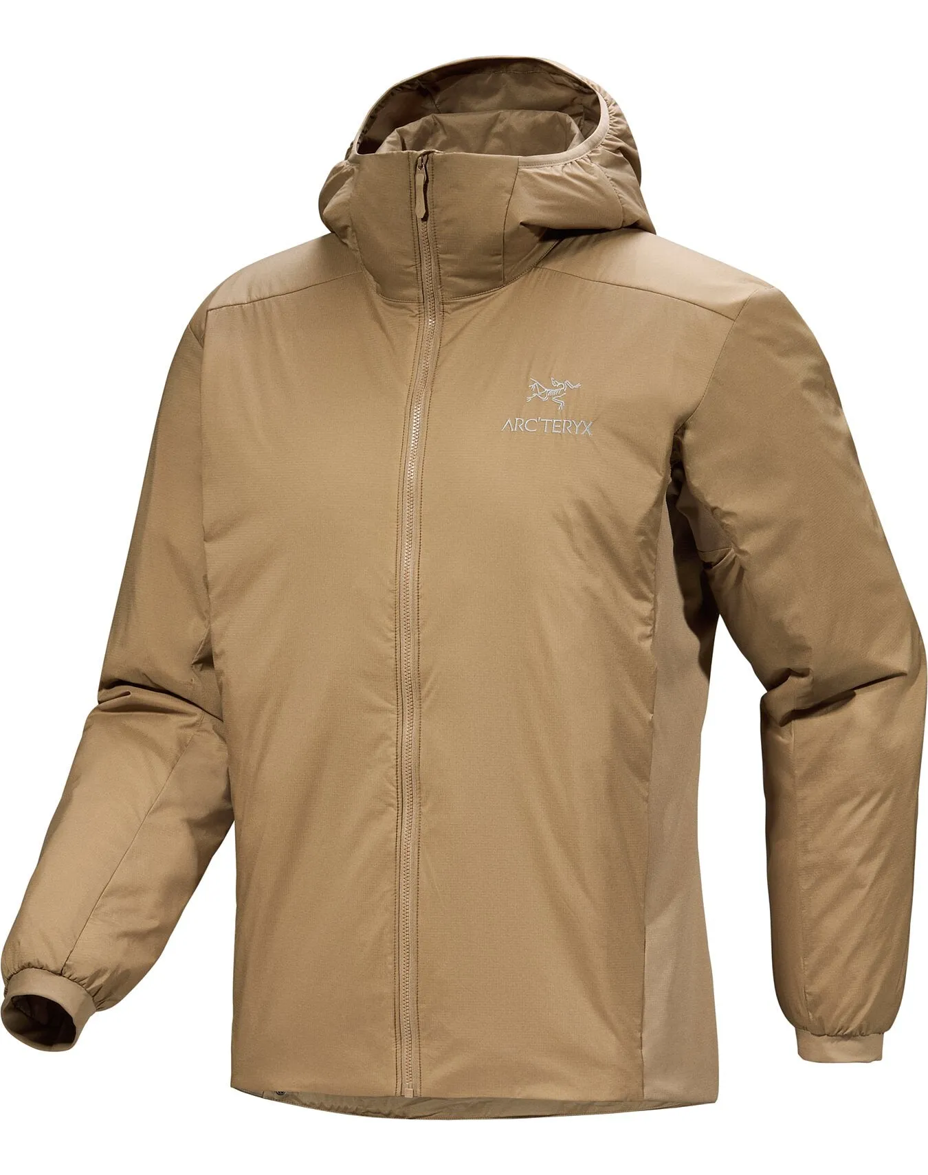 Atom Hoody (Men's) - X000007487 - Past Season