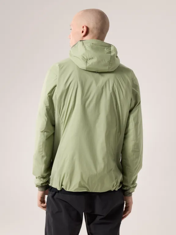 Atom Hoody (Men's) - X000007487 - Past Season