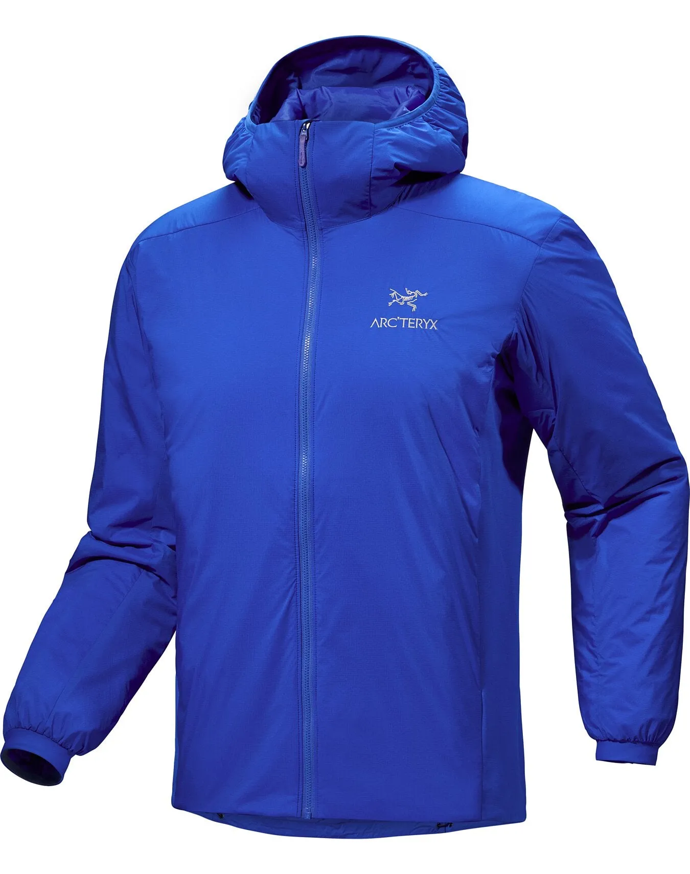 Atom Hoody (Men's) - X000007487 - Past Season