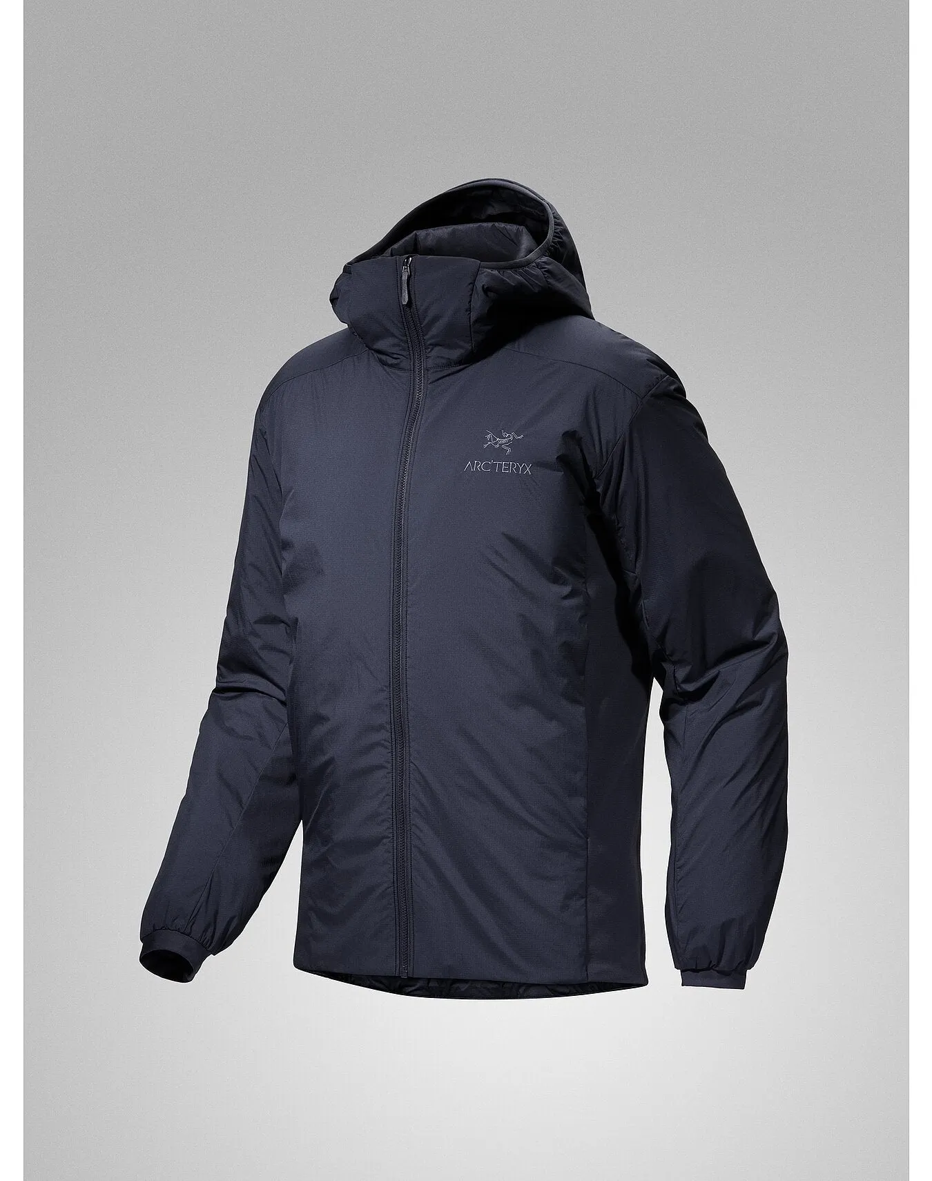 Atom Hoody (Men's) - X000007487 - Past Season