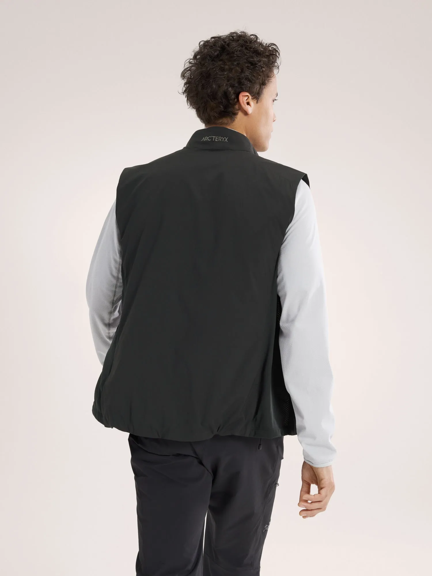 Atom Vest (Men's) - X000009559
