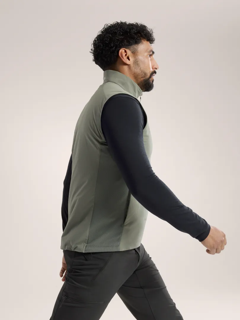 Atom Vest (Men's) - X000009559