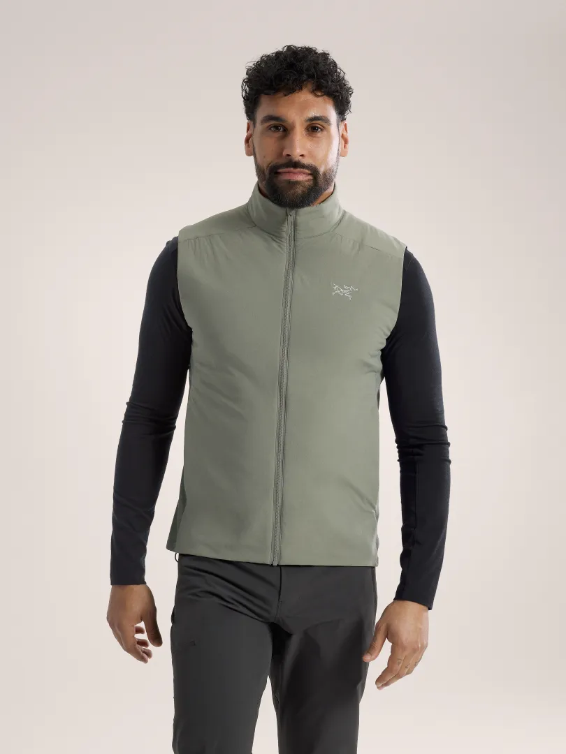 Atom Vest (Men's) - X000009559