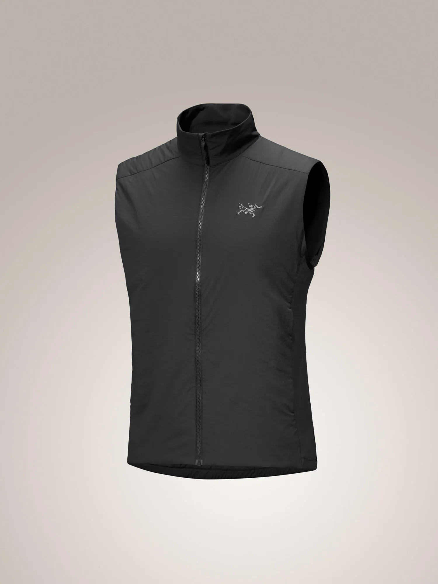 Atom Vest (Men's) - X000009559