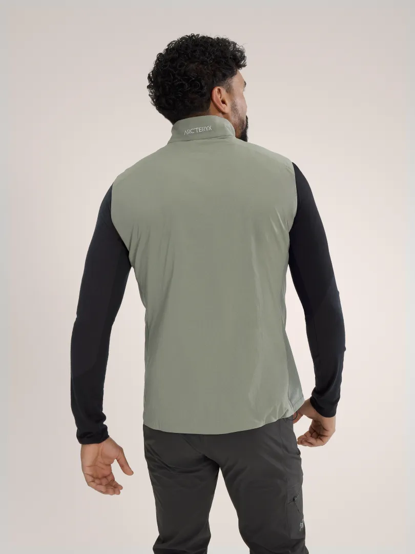 Atom Vest (Men's) - X000009559