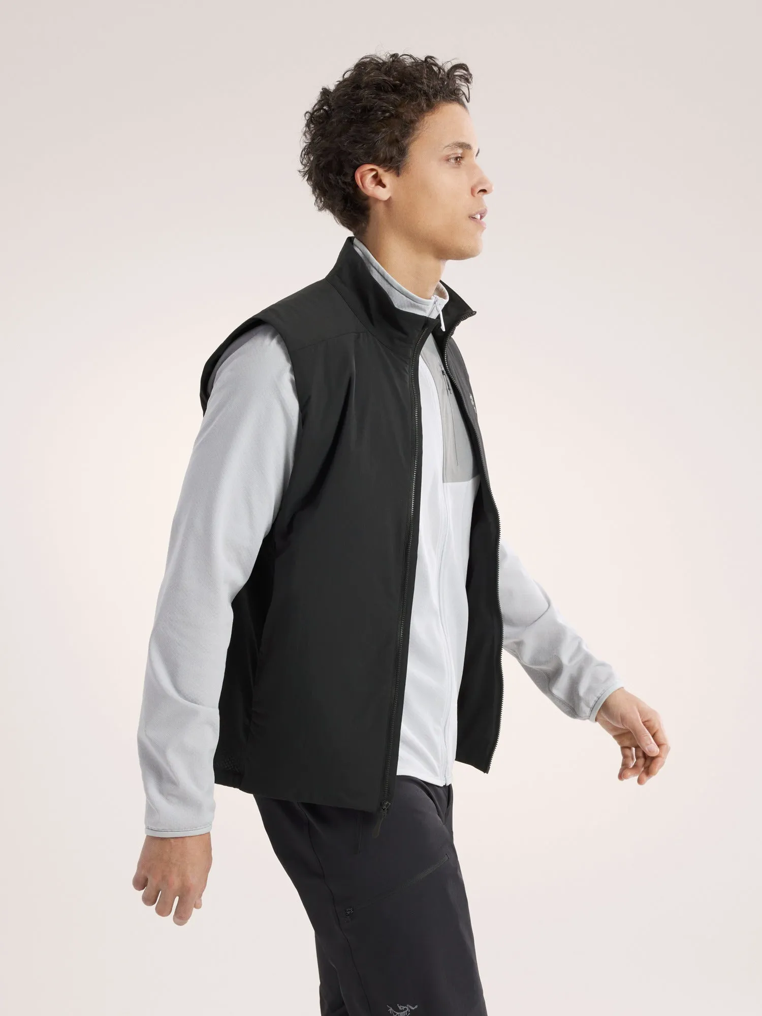 Atom Vest (Men's) - X000009559