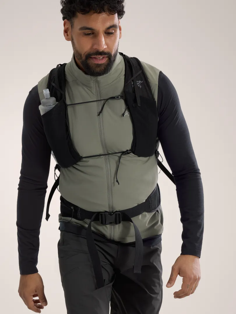 Atom Vest (Men's) - X000009559
