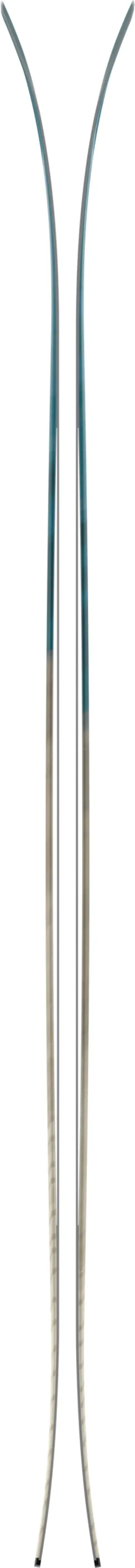 Atomic Backland 101 W Ski 2025