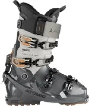 Atomic Hawx Ultra XTD 120 Boot