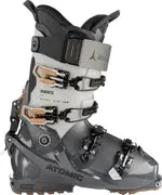 Atomic Hawx Ultra XTD 120 Boot