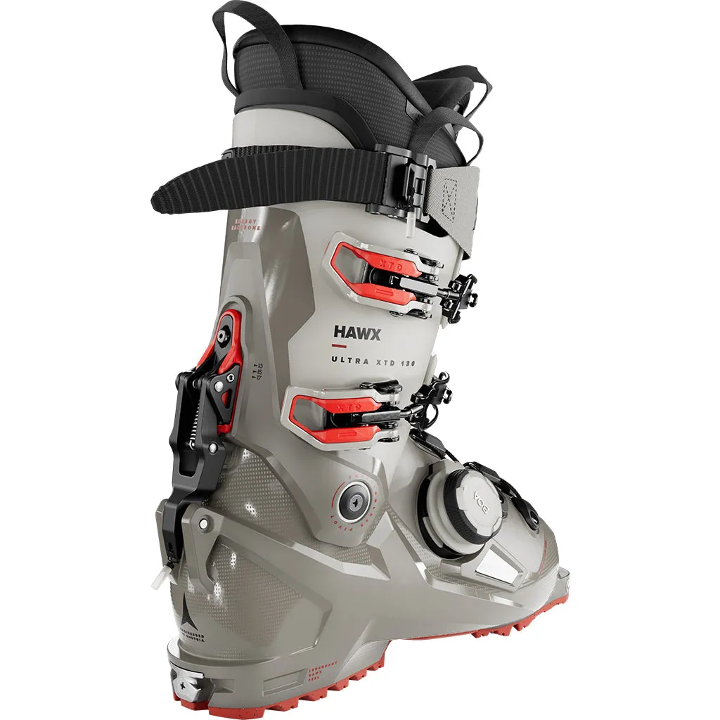 Atomic - Hawx Ultra XTD 130 BOA GW