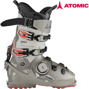 Atomic - Hawx Ultra XTD 130 BOA GW