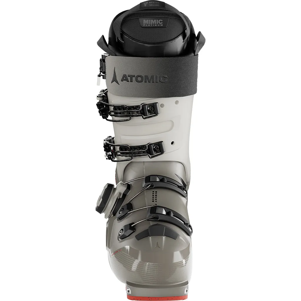 Atomic - Hawx Ultra XTD 130 BOA GW