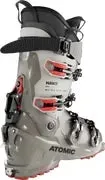 Atomic Hawx Ultra XTD 130 Boot