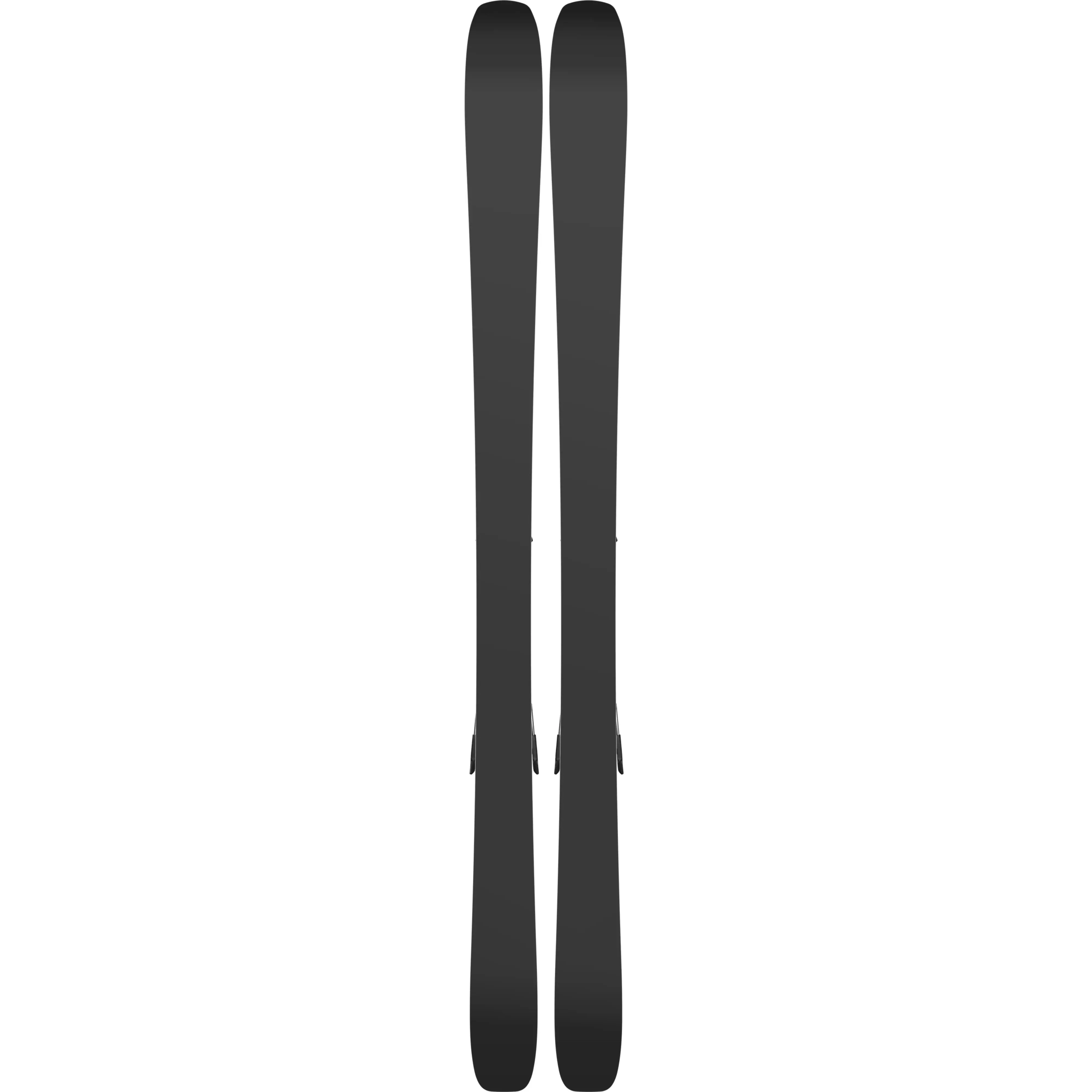Atomic MAVEN 84 Ski   M 10 GW Binding 2025
