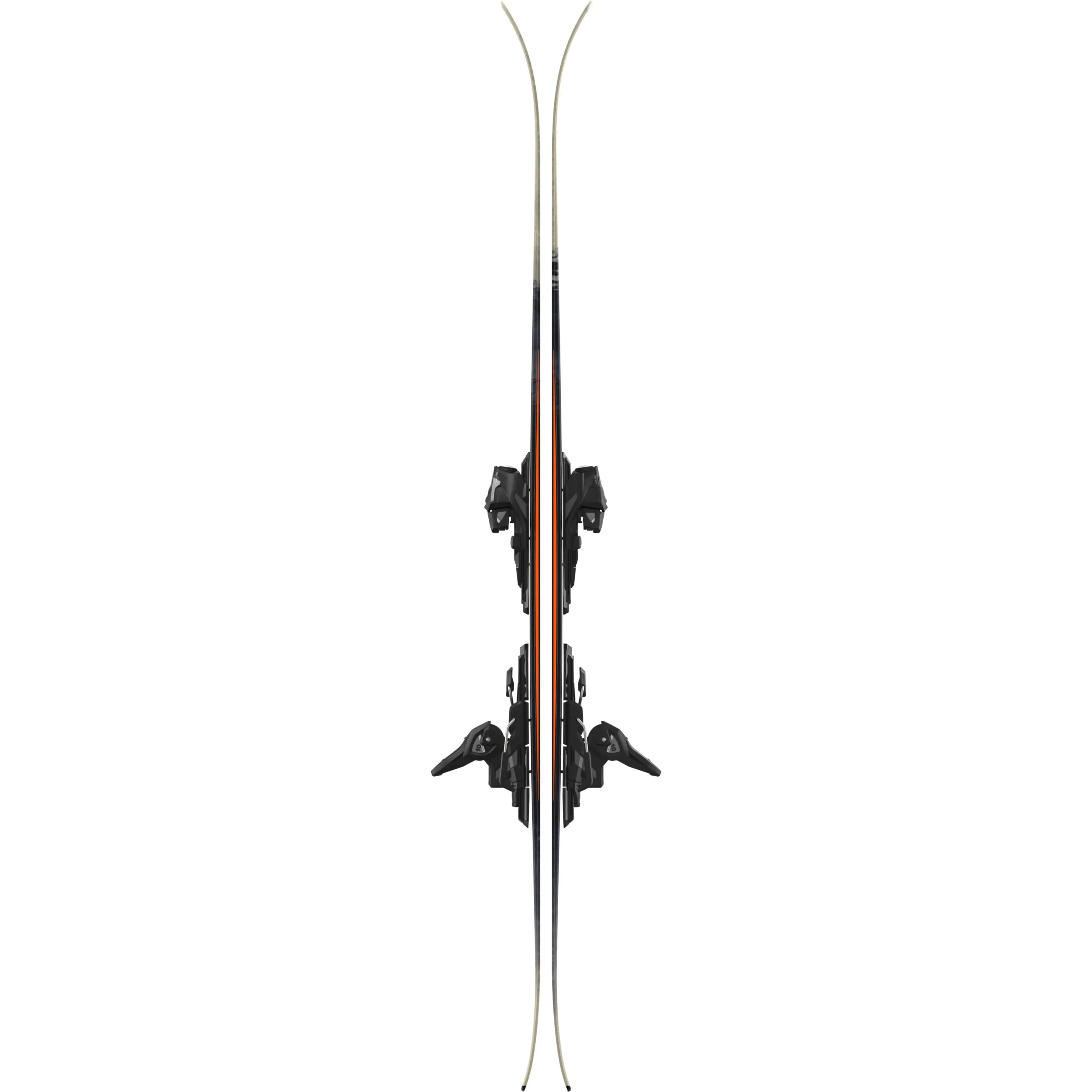 Atomic MAVERICK 84 Ski   M 10 GW Binding 2025