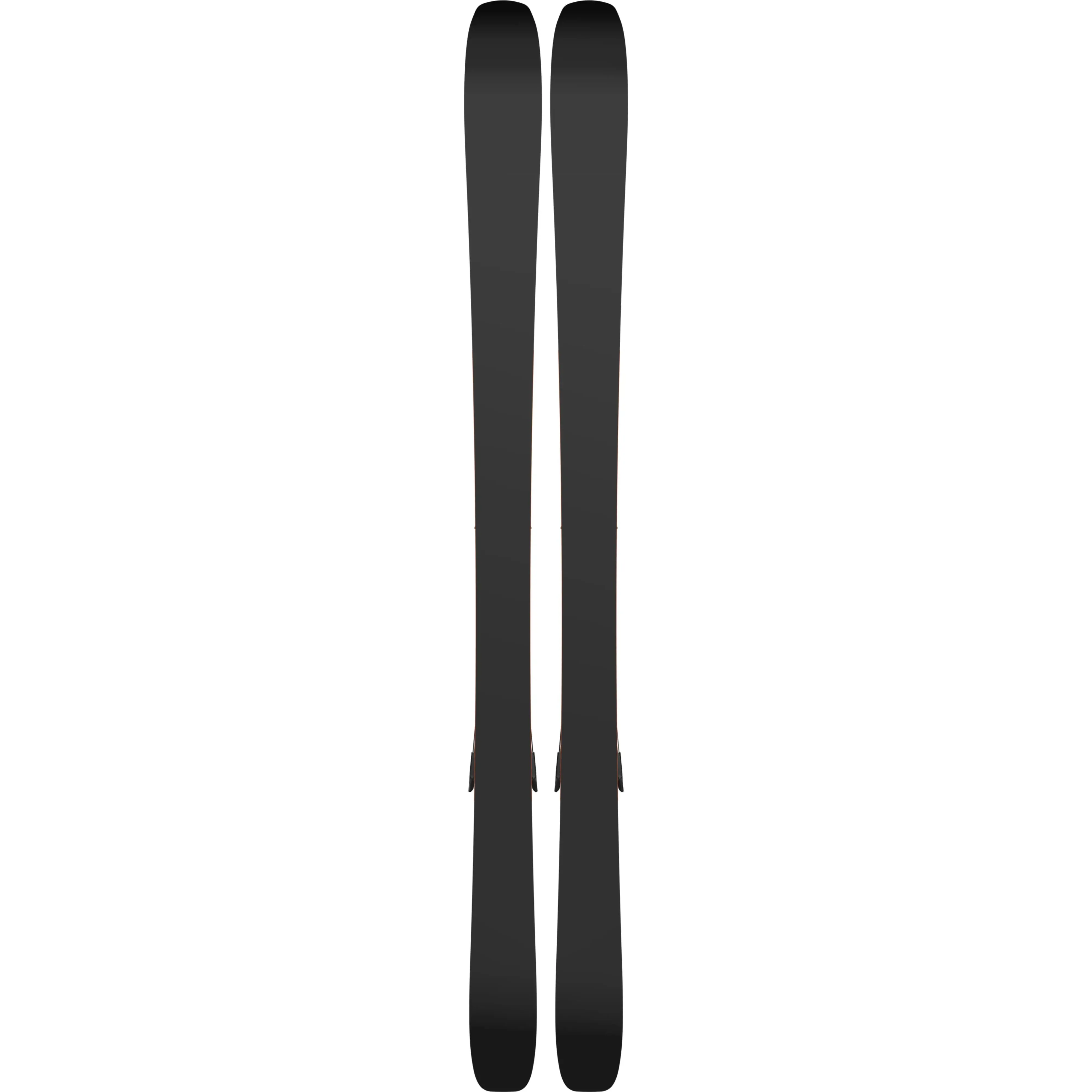 Atomic MAVERICK 84 Ski   M 10 GW Binding 2025
