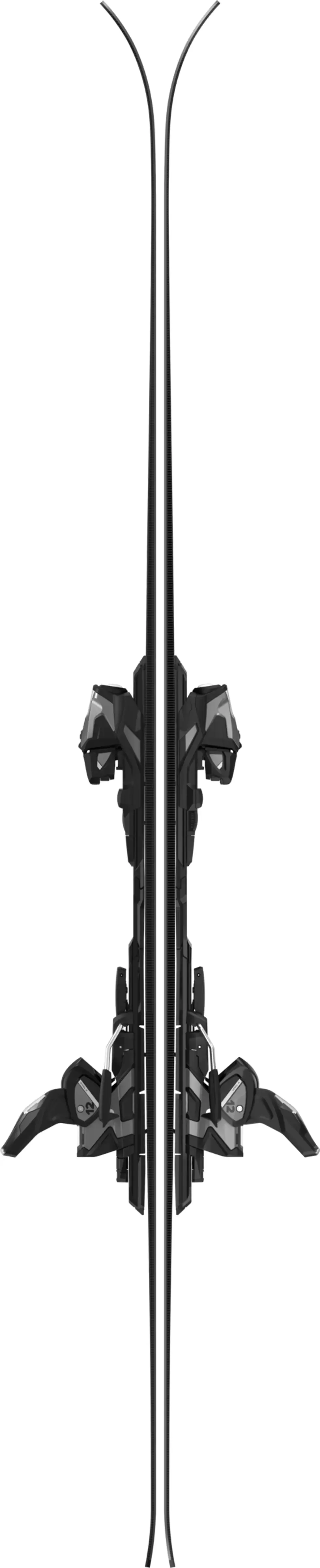 Atomic Volant 7000 Ski   M12 GW Binding 2024