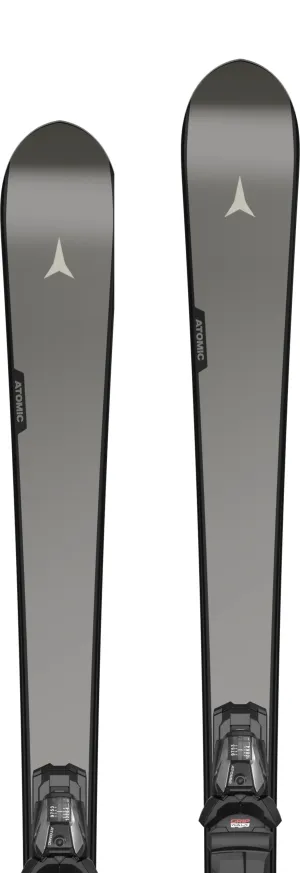 Atomic Volant 7000 Ski   M12 GW Binding 2024