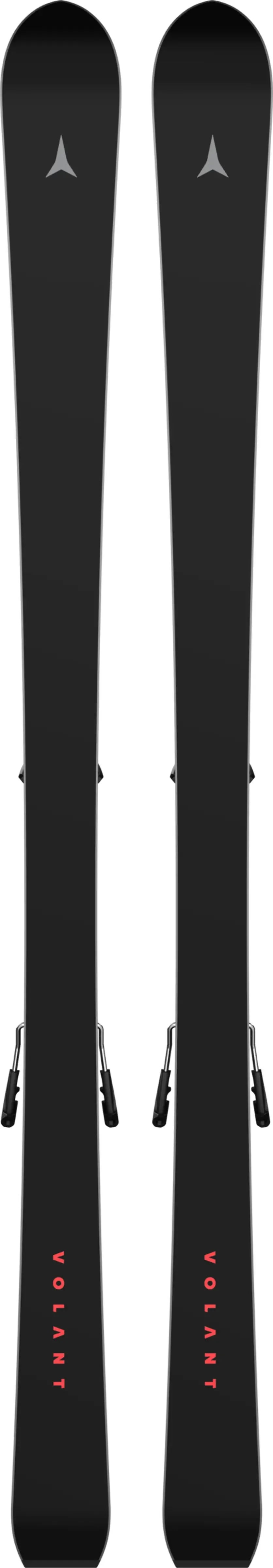 Atomic Volant 7000 Ski   M12 GW Binding 2024
