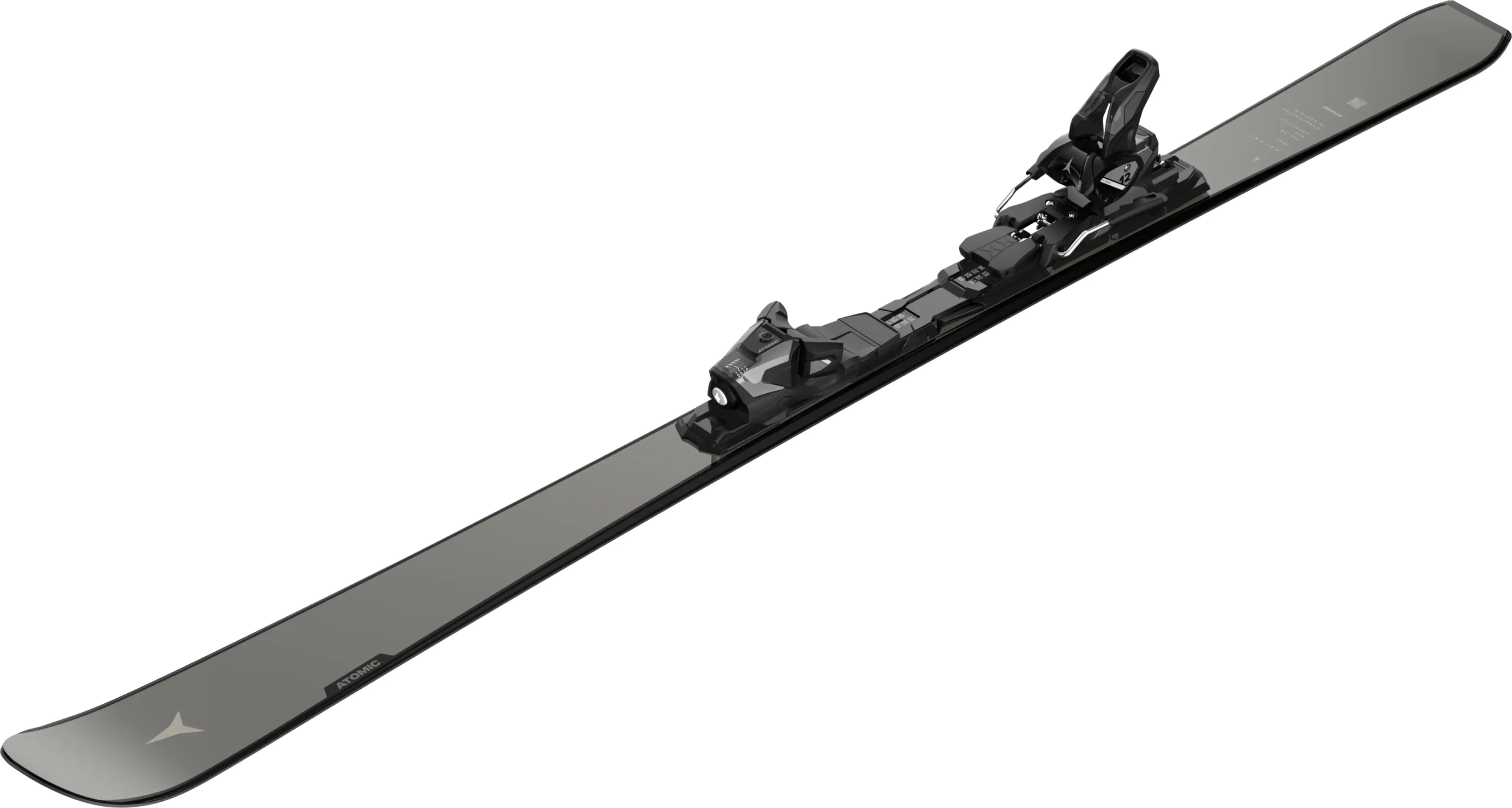 Atomic Volant 7000 Ski   M12 GW Binding 2024