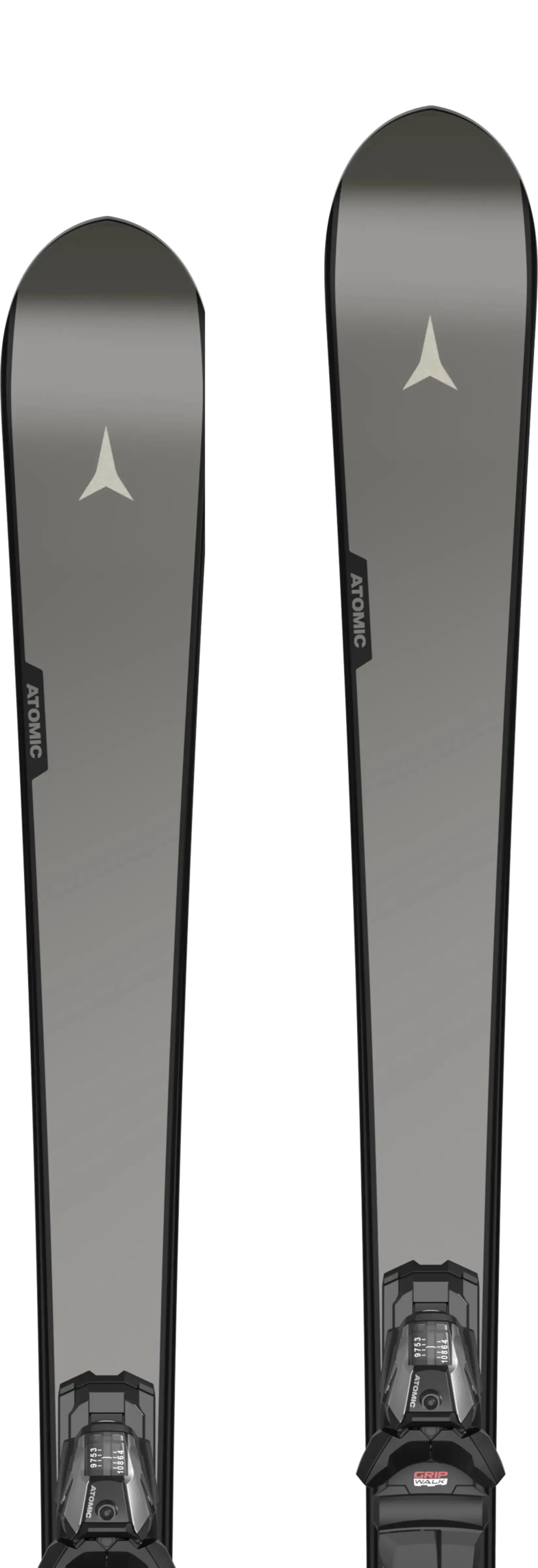Atomic Volant 7000 Ski   M12 GW Binding 2024