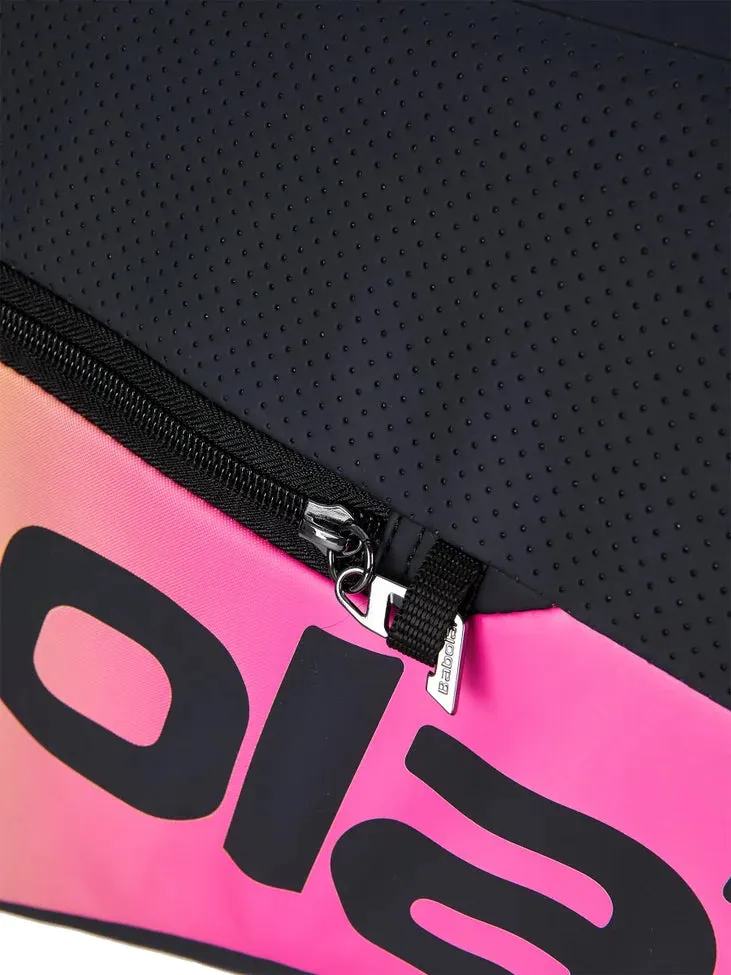 Babolat Pure Aero Rafa 6 Pack Bag 23 - 2023 NEW ARRIVAL