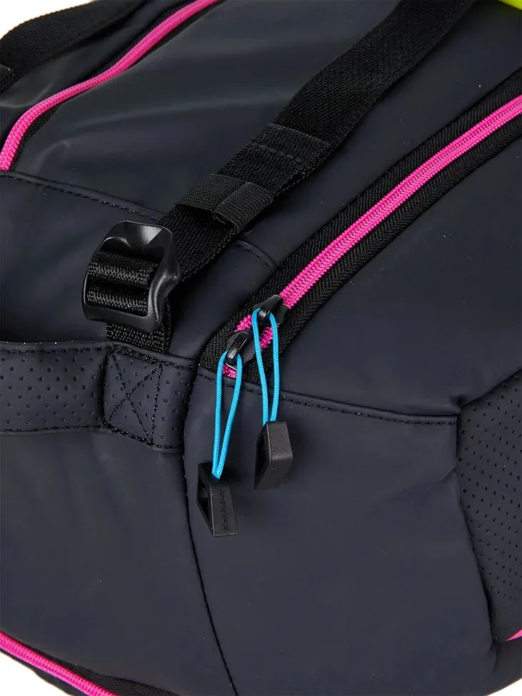 Babolat Pure Aero Rafa 6 Pack Bag 23 - 2023 NEW ARRIVAL