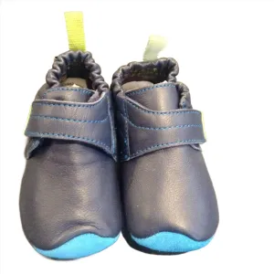 Baby Shoes