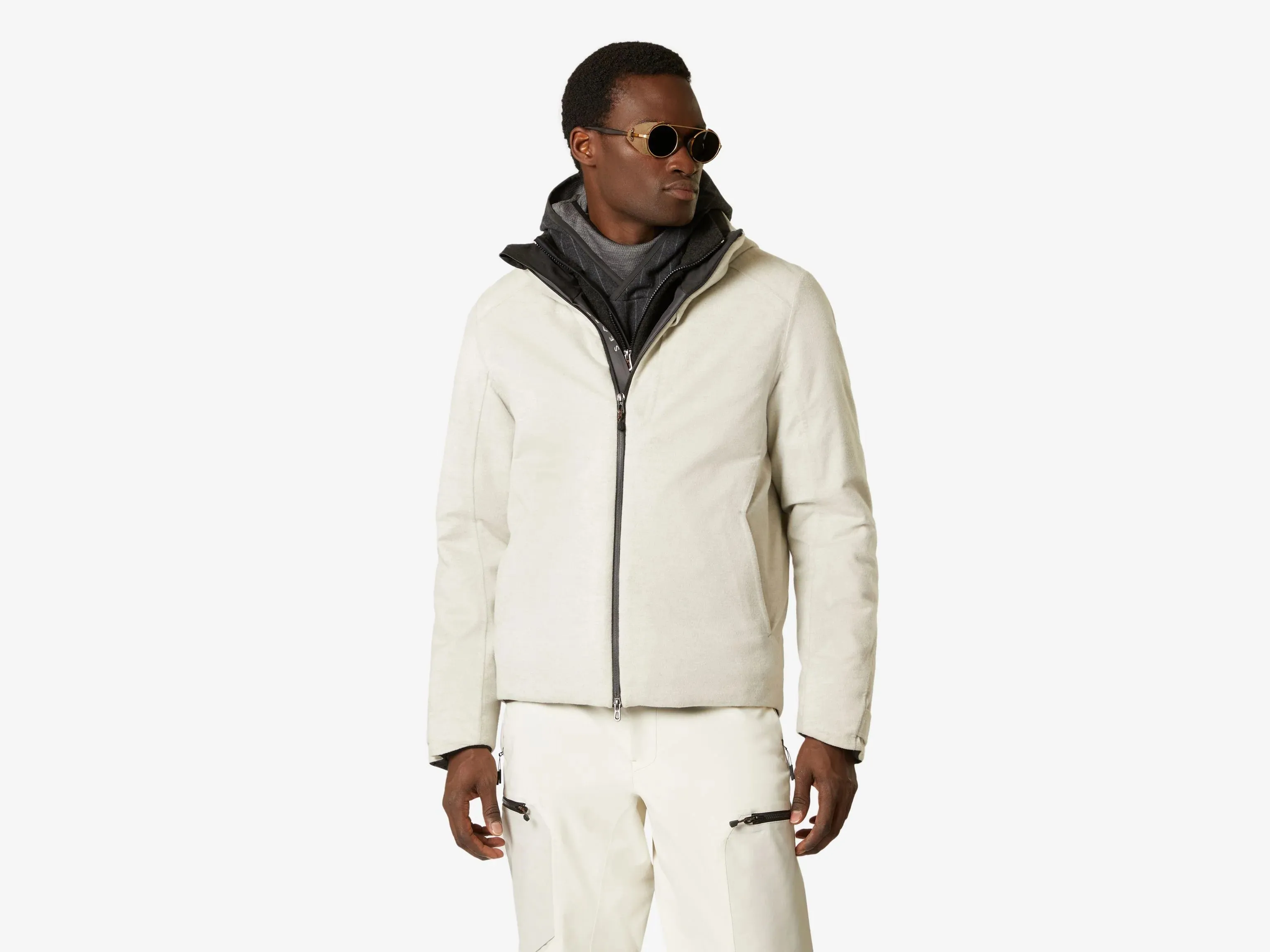 Balma Jacket 194 M