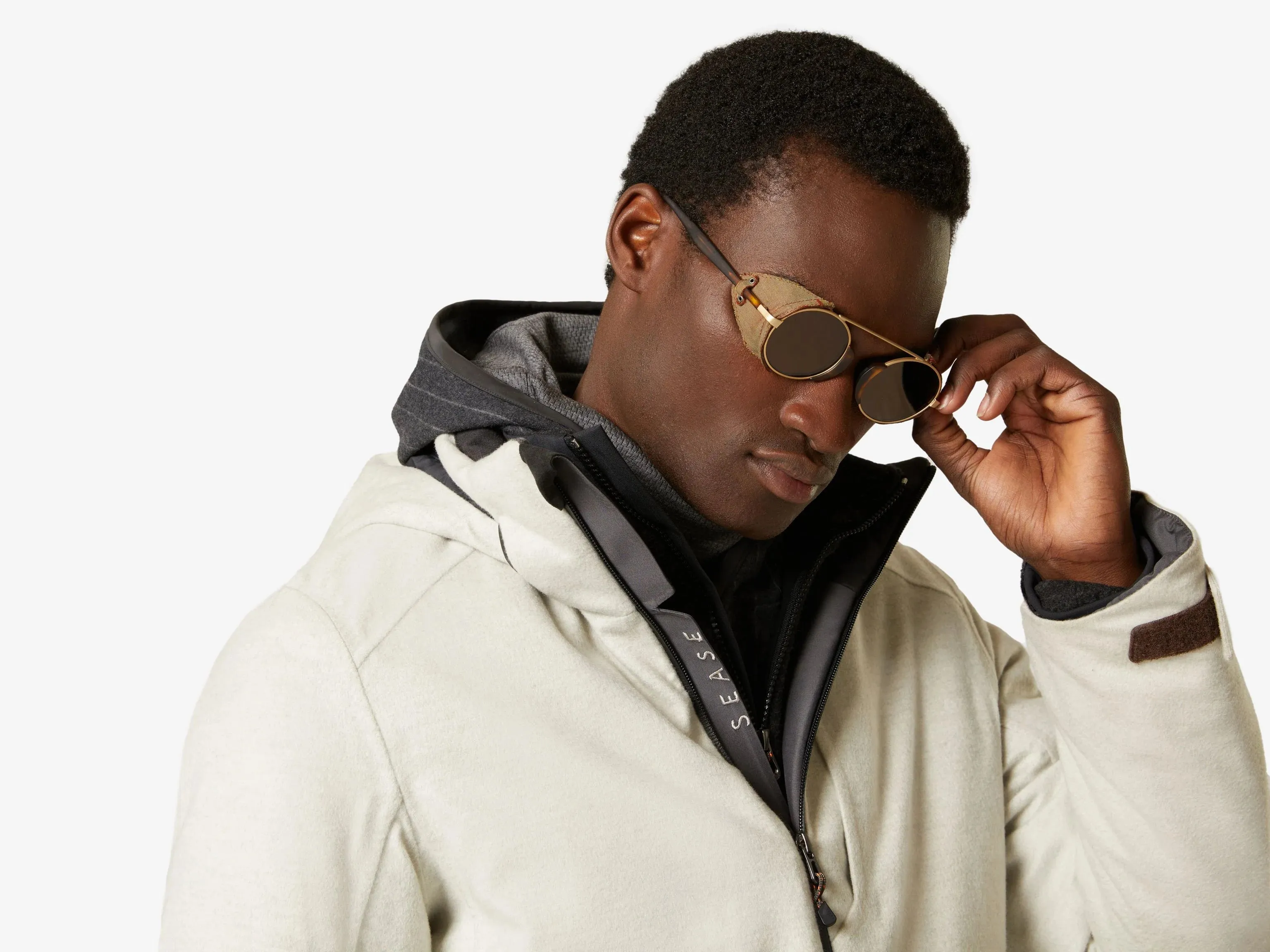 Balma Jacket 194 M