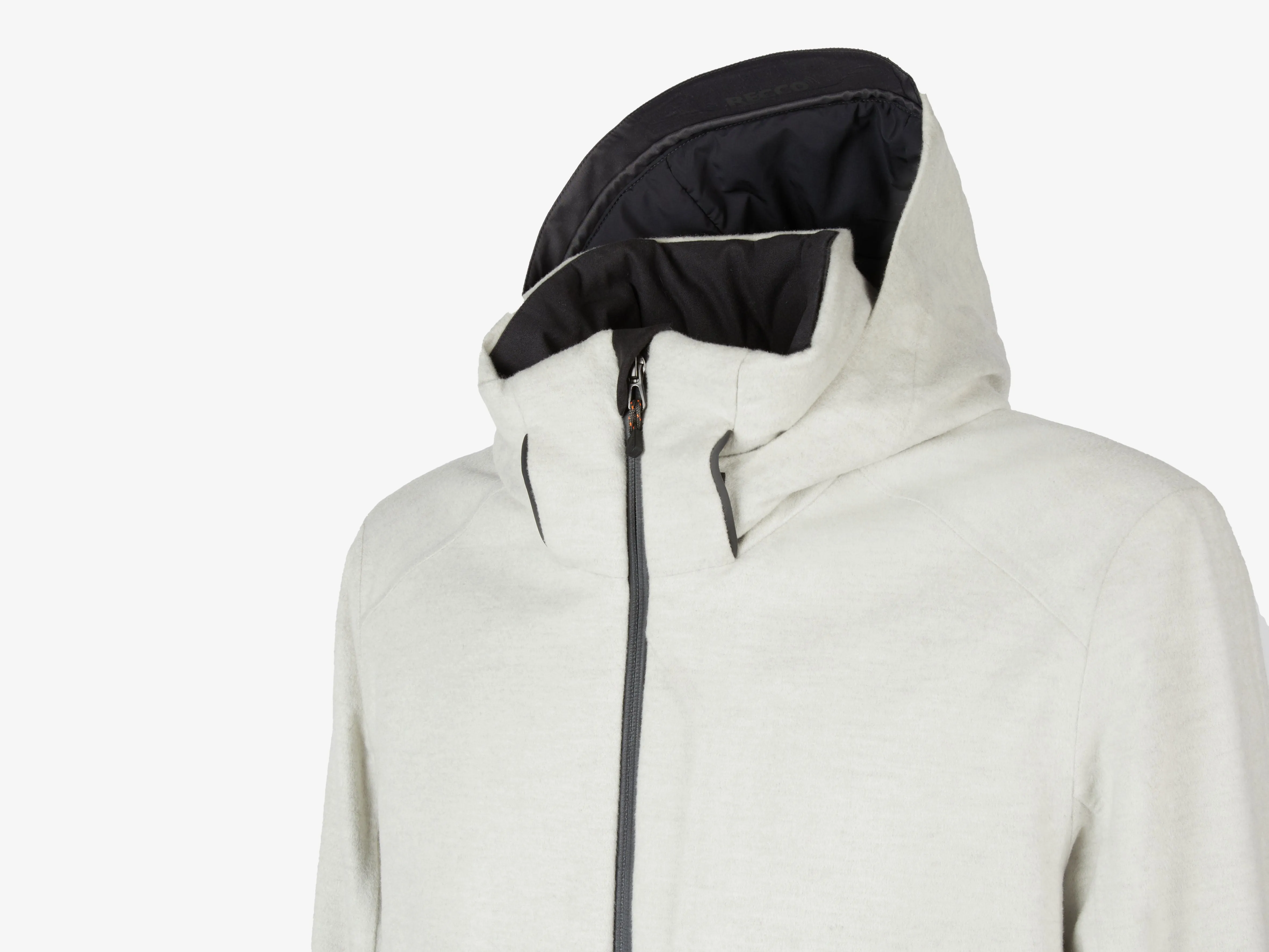 Balma Jacket 194 M