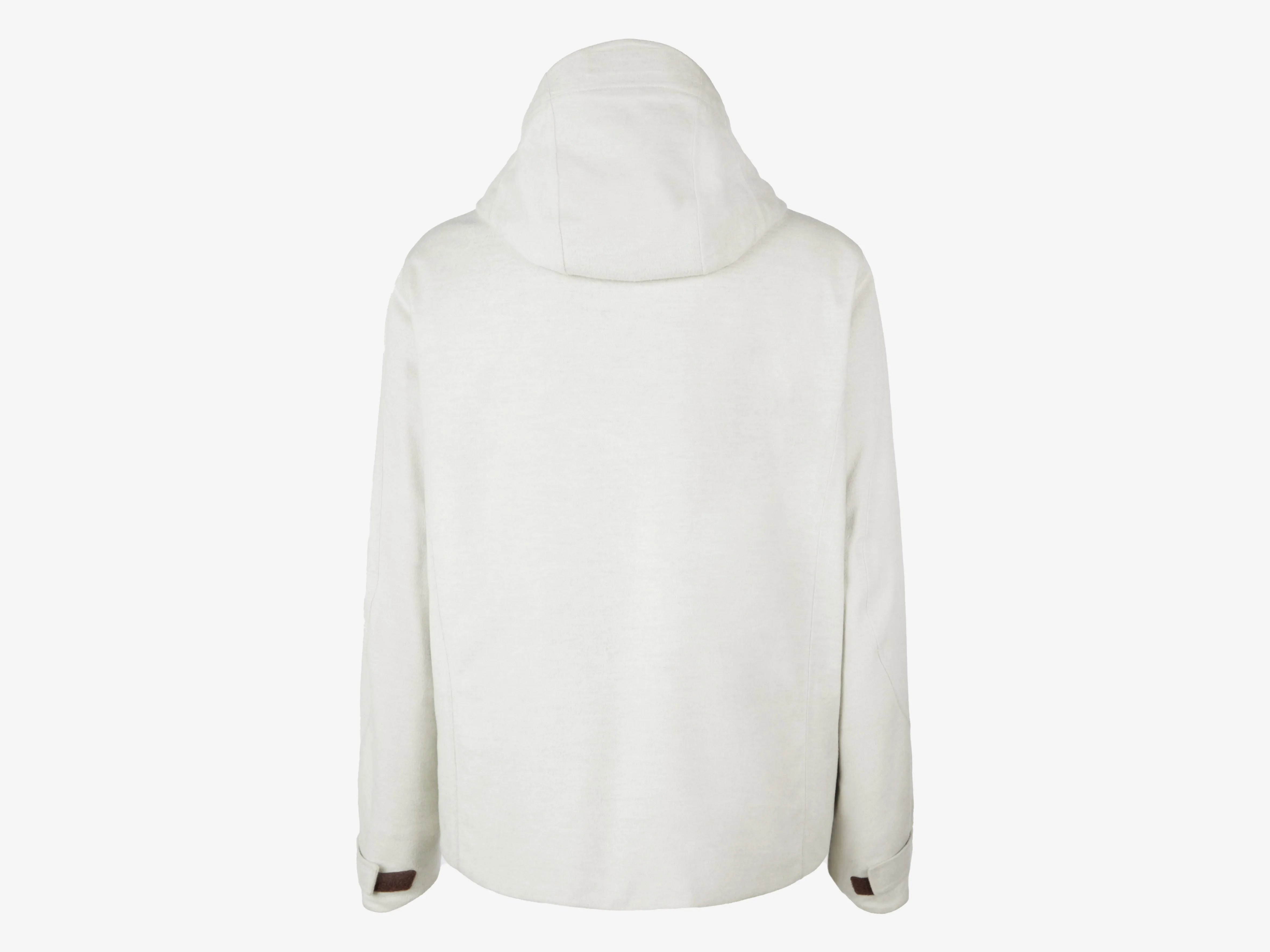 Balma Jacket 194 M