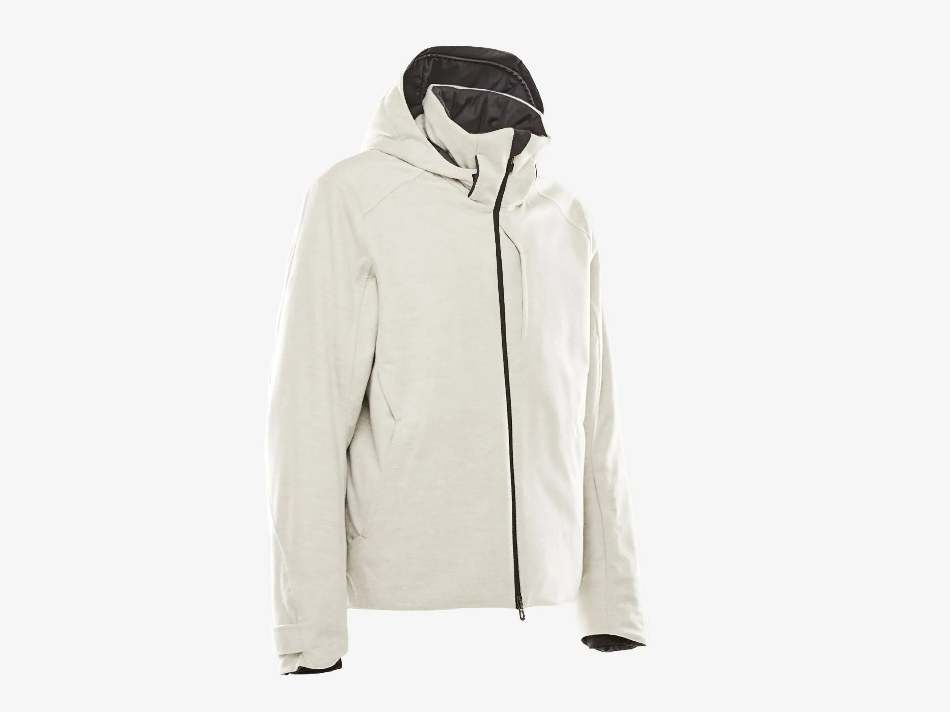 Balma Jacket 194 M