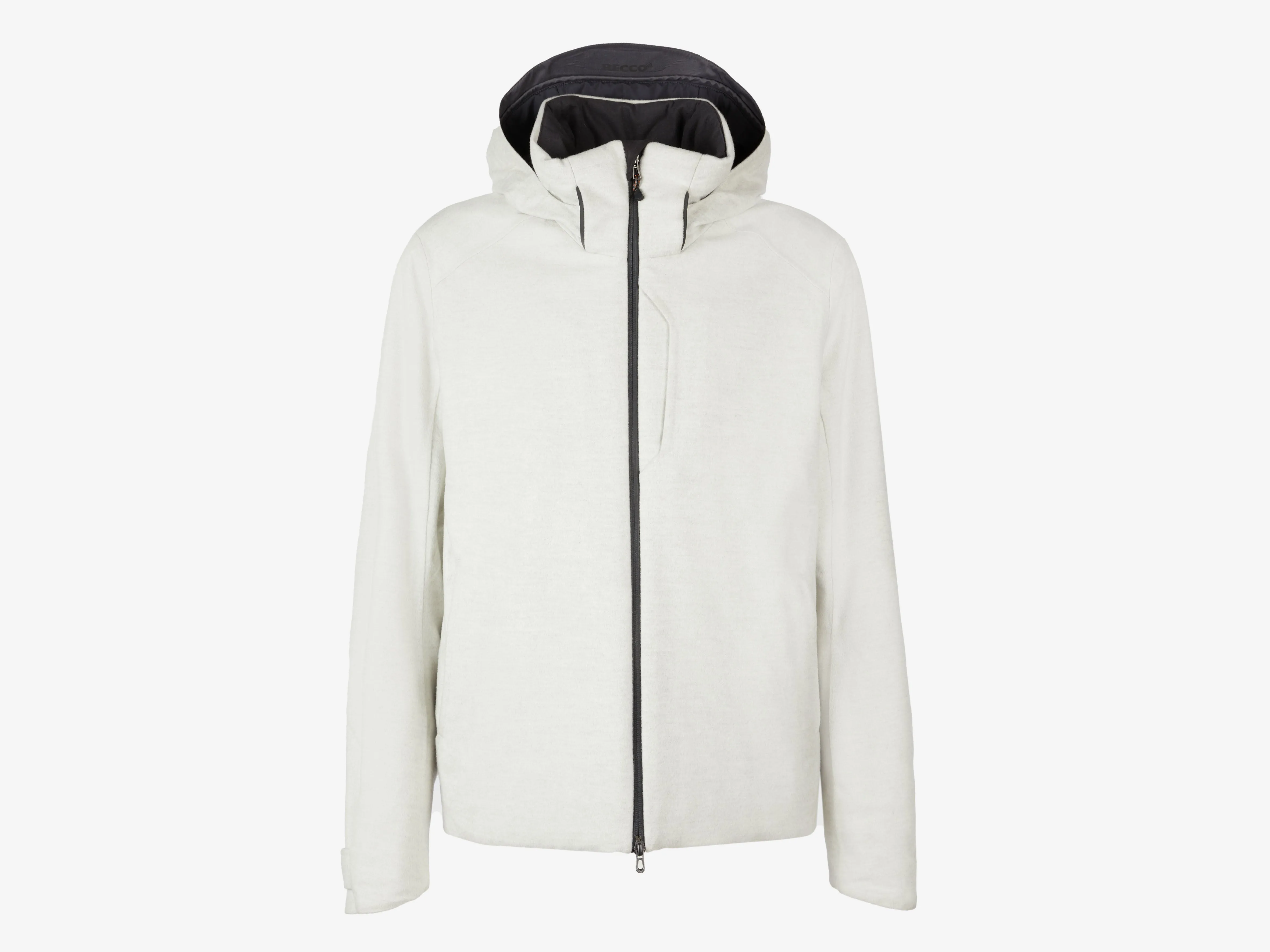 Balma Jacket 194 M