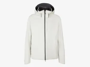 Balma Jacket 194 M