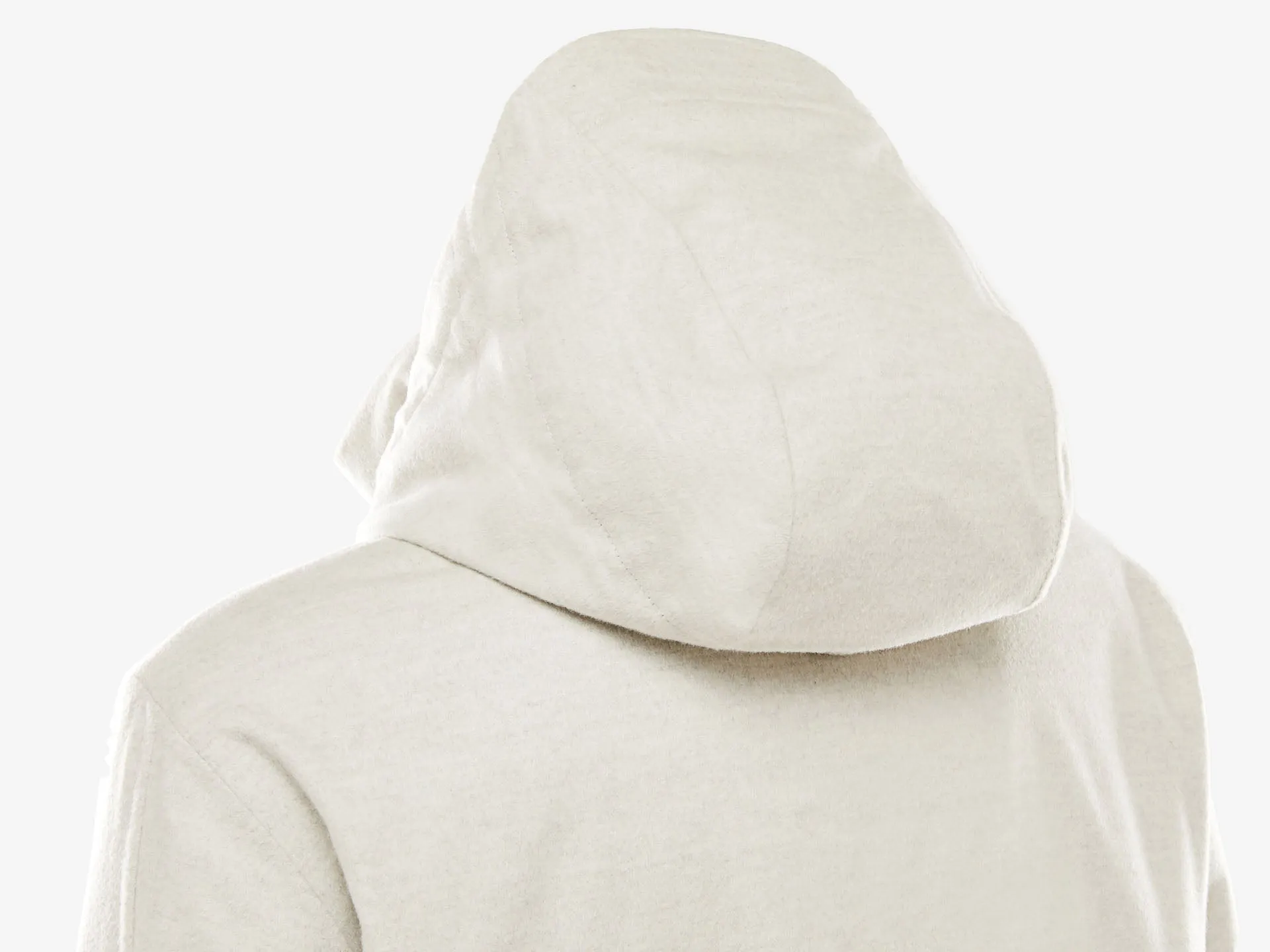 Balma Jacket 194 M