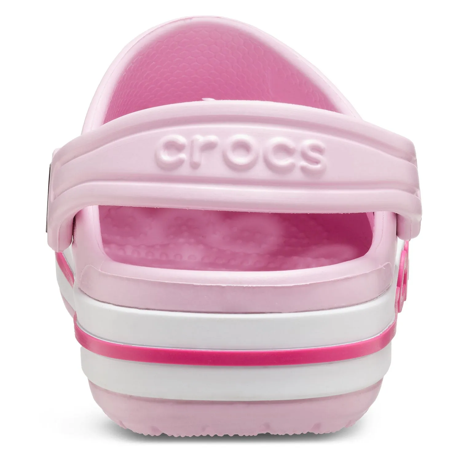 Bayaband Clog Toddler (Age 1 - 5)