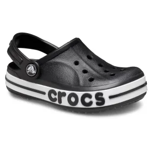 Bayaband Clog Toddler (Age 1 - 5)