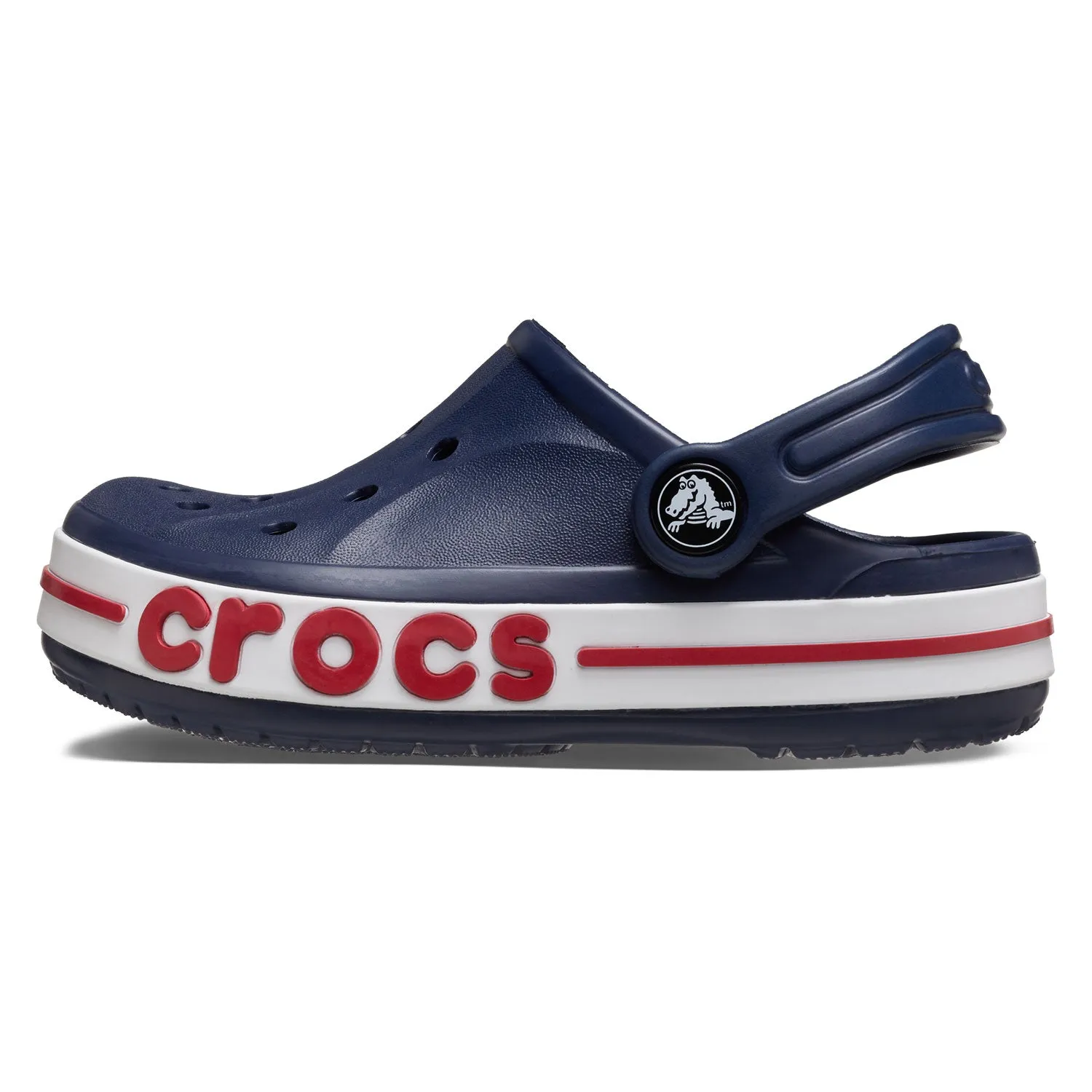 Bayaband Clog Toddler (Age 1 - 5)