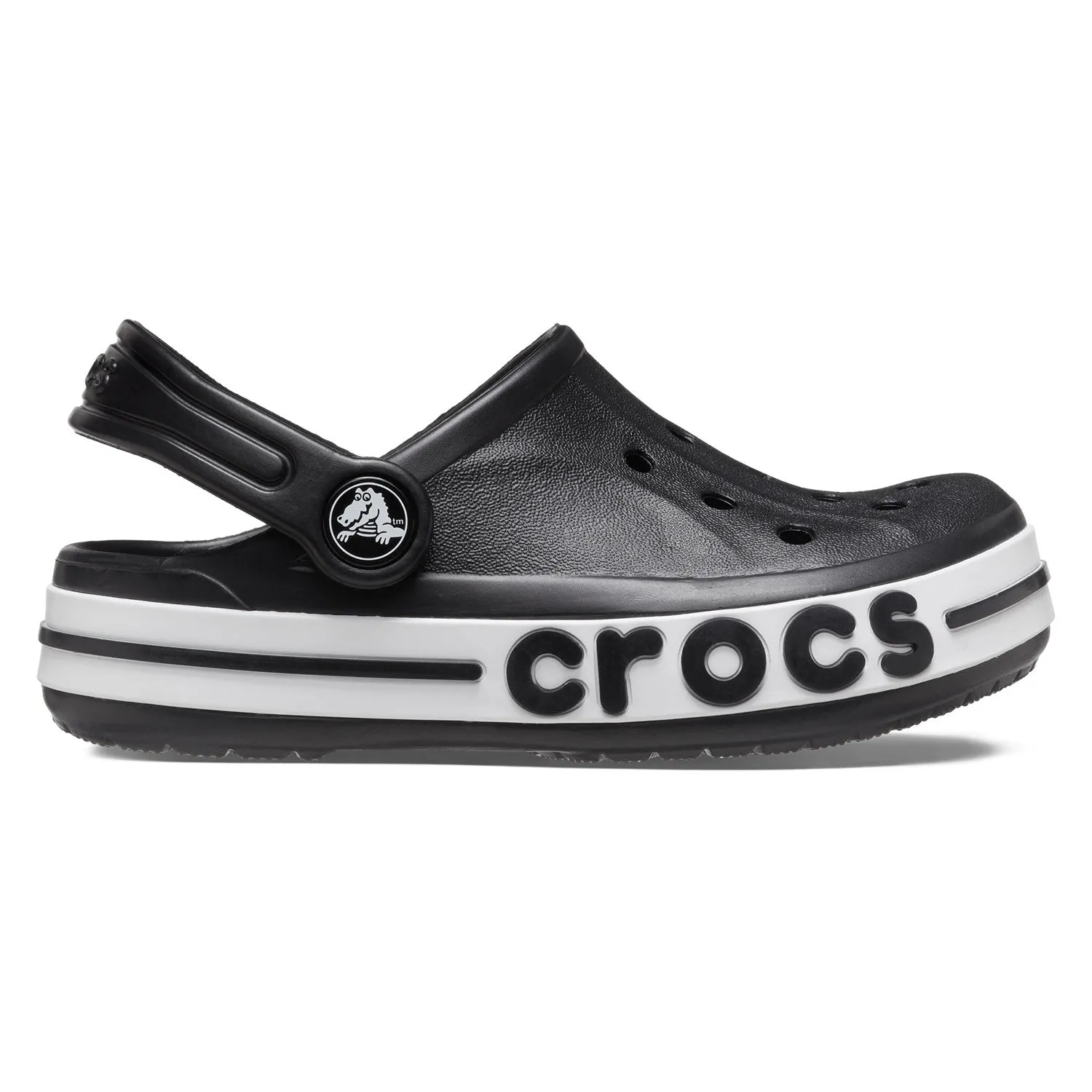 Bayaband Clog Toddler (Age 1 - 5)