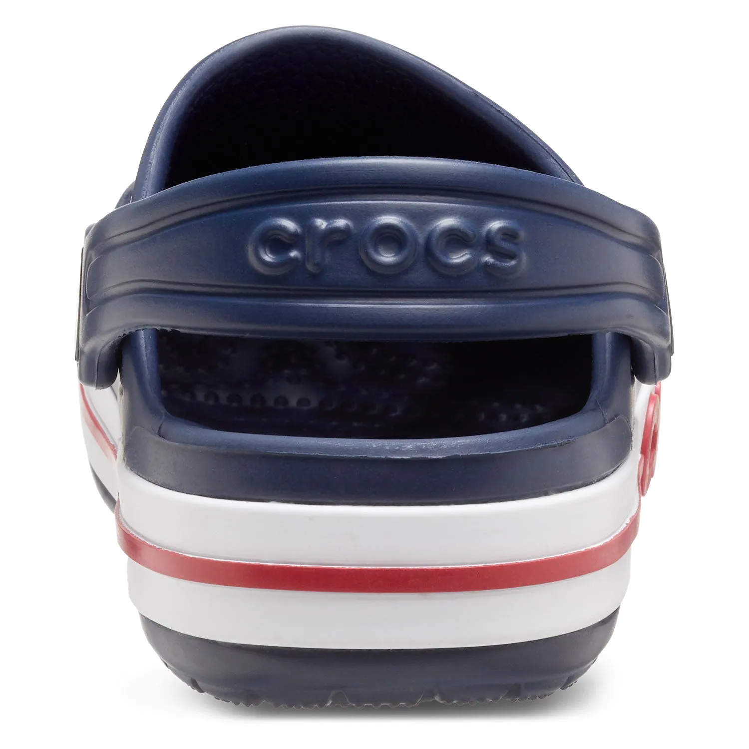 Bayaband Clog Toddler (Age 1 - 5)