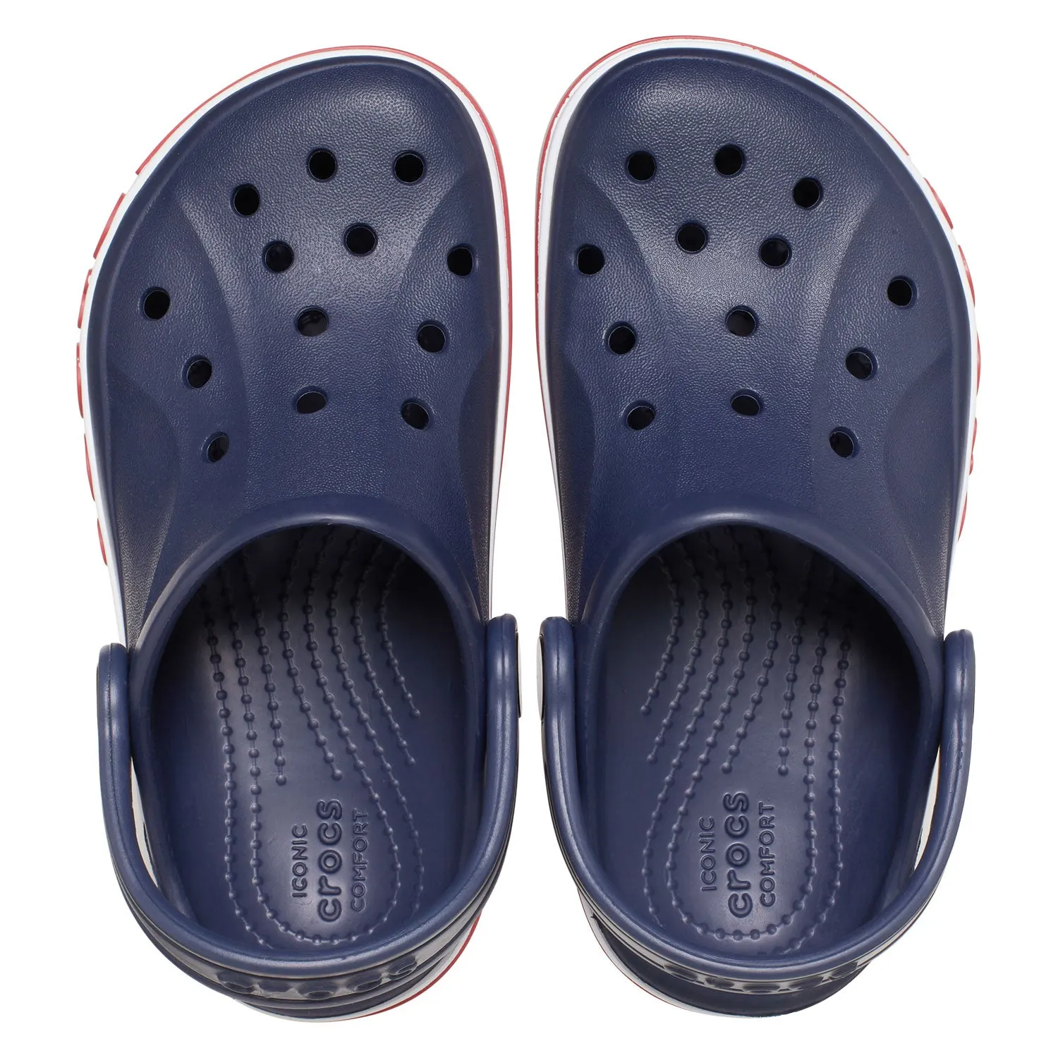 Bayaband Clog Toddler (Age 1 - 5)